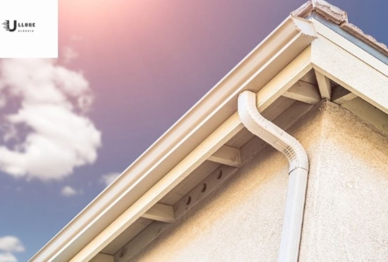 Ulluqe per cati Tirane, Riparime per Ulluqe Tirane, Ulluqe te reja Tirane, Ndertim Ulluqe Tirane, Usta per riparim, Usta Ulluqe Tirane, Ofrojme sherbime Ulluqesh Tirane, Punime Ulluqe Metalike Tirane, Punime Ulluqe inoxi Tirane